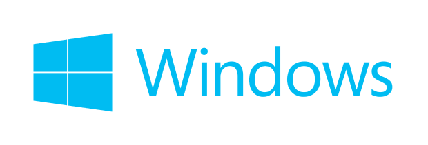 Установка Windows (Виндовс) 10, 7 в Нижнем Тагиле