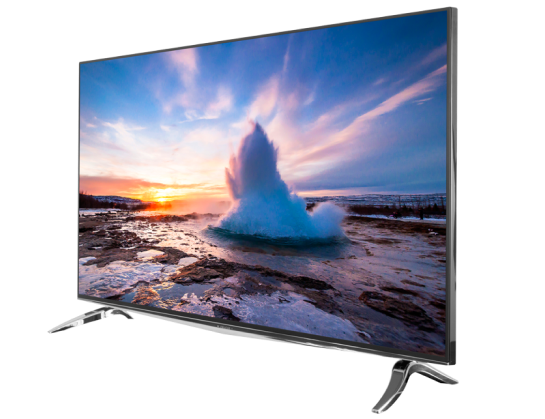 Настройка и подключение приставки Сбербокс в Нижнем Тагиле