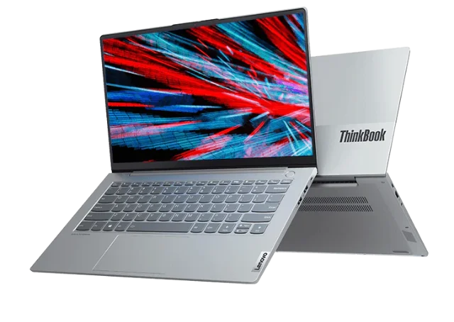 Замена матрицы(экрана) ноутбука